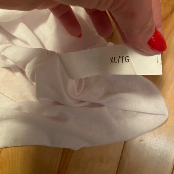 Catcus Muscle Tee - Picture 3 of 3